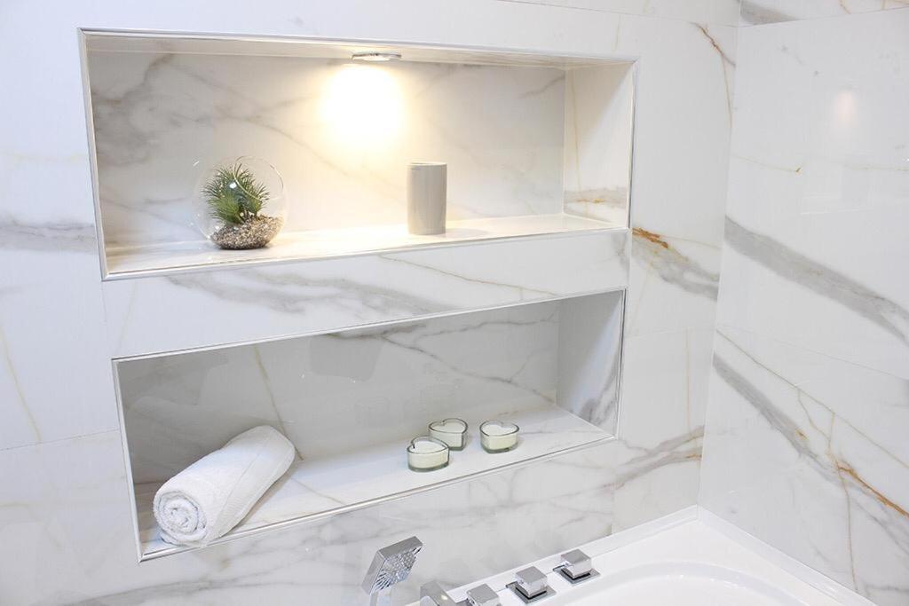 Bane Apartmani Kraljevo Buitenkant foto